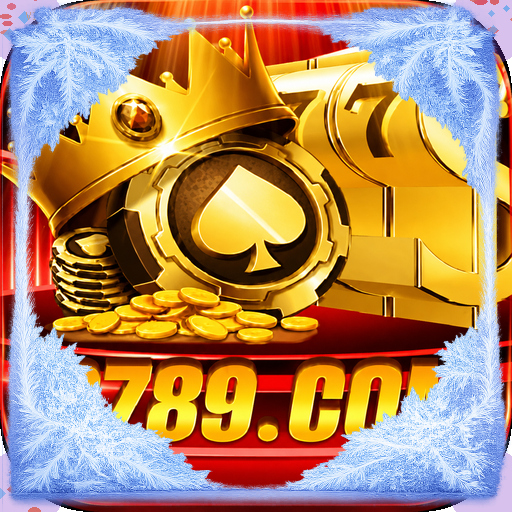 c789 — galeri pratinjau - APK Resmi